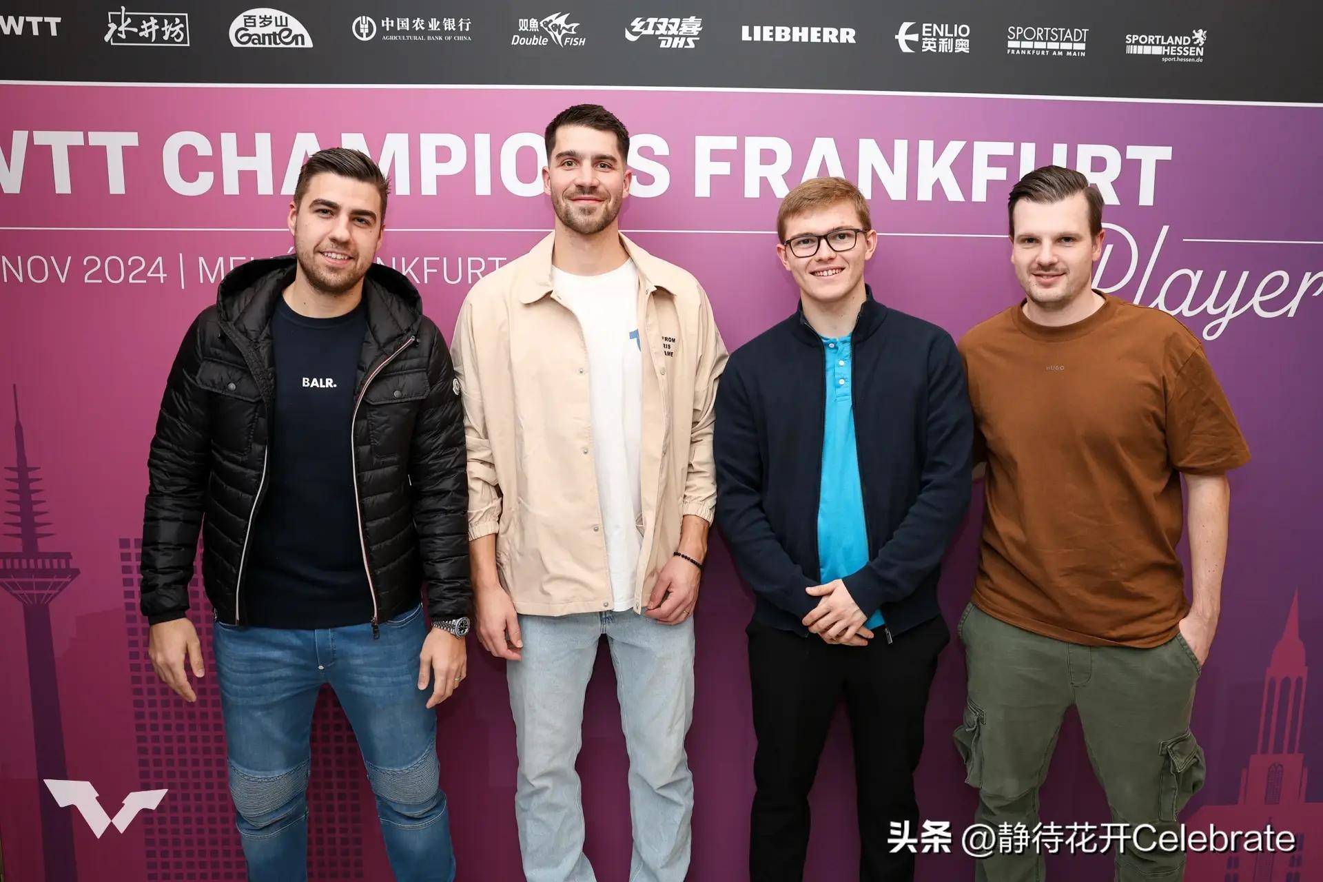 关于法兰克福新晋队员脱颖而出,备战赛季下半程的信息 关于法兰克福新晋队员脱颖而出,备战赛季下半程的信息