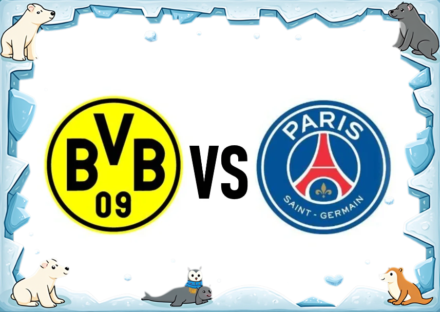 巴黎圣日耳曼将迎战香槟，力争胜利的简单介绍