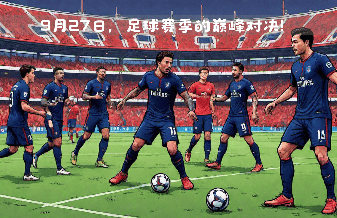 巴黎圣日耳曼将迎战香槟，力争胜利的简单介绍