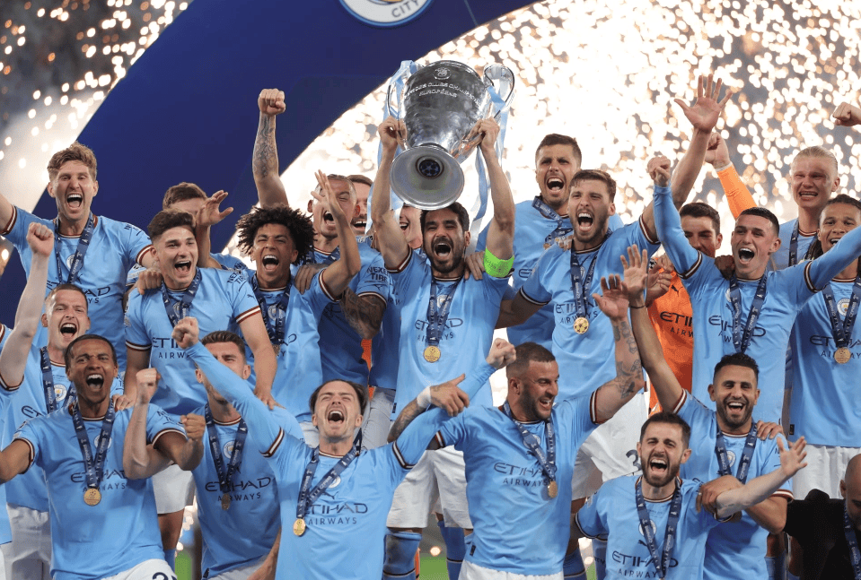 包含紧张足球比赛即将开打,球迷们热情高涨期待胜利的词条 包含紧张足球比赛即将开打,球迷们热情高涨期待胜利的词条