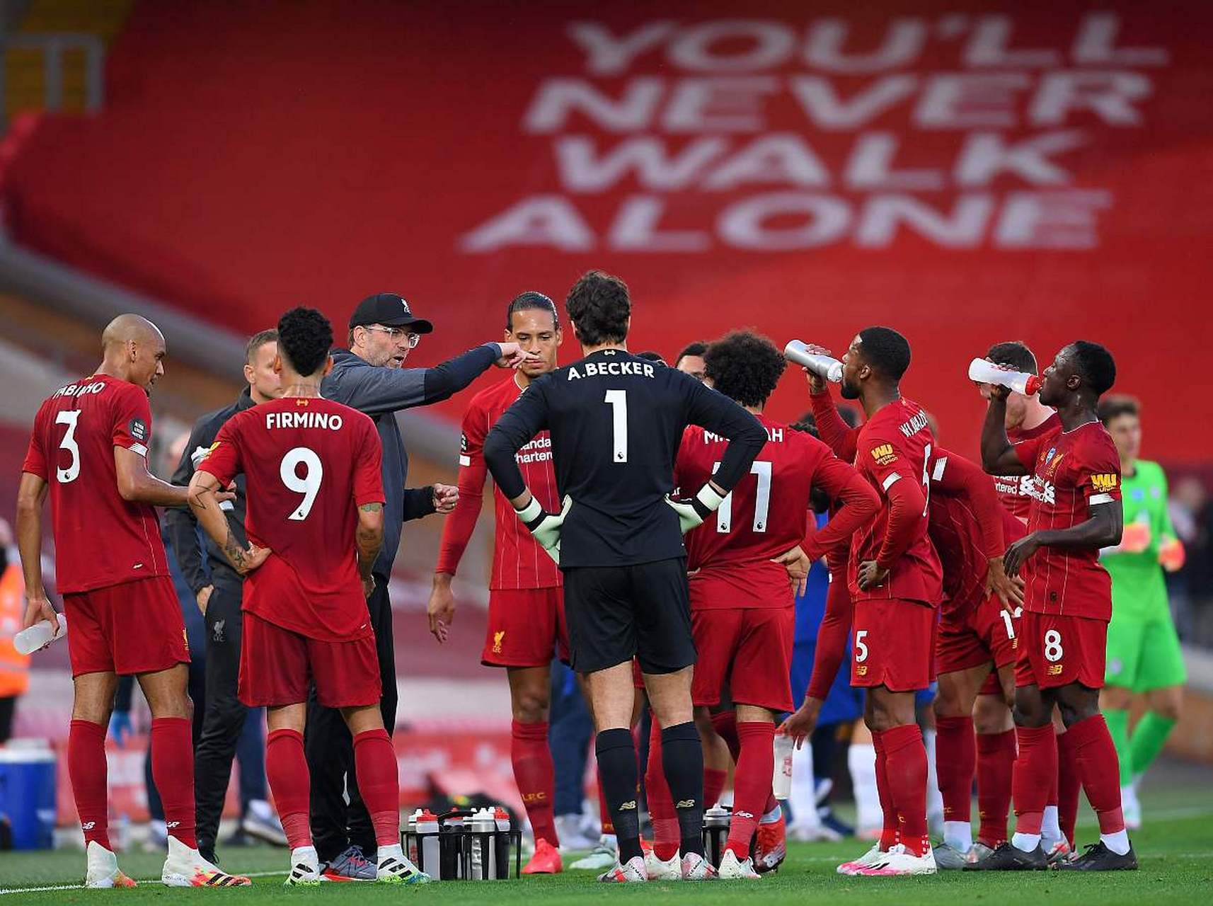 关于罗马多名球员状态回升，战绩逐渐回暖的信息