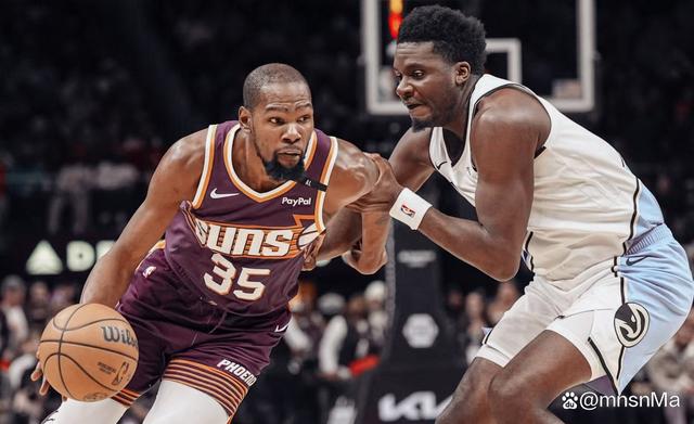 包含黄蜂内线力量碾压对手,获得关键胜利的词条 包含黄蜂内线力量碾压对手,获得关键胜利的词条