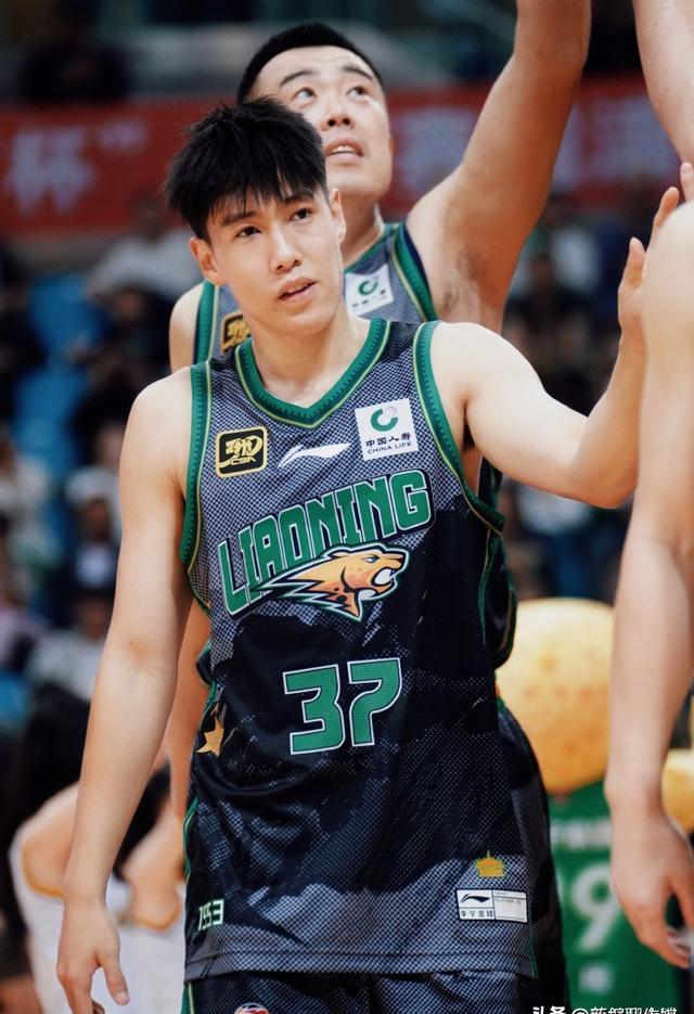 关于辽宁男篮主场亮相,勇士之心底气十足的信息 关于辽宁男篮主场亮相,勇士之心底气十足的信息