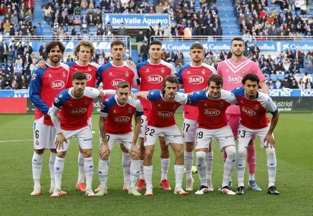 阿拉维斯客场不敌对手,遭遇失利 阿拉维斯客场不敌对手,遭遇失利