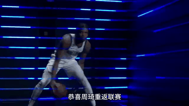 包含沃特福德逆袭博恩茅斯,重返联赛上游的词条 包含沃特福德逆袭博恩茅斯,重返联赛上游的词条