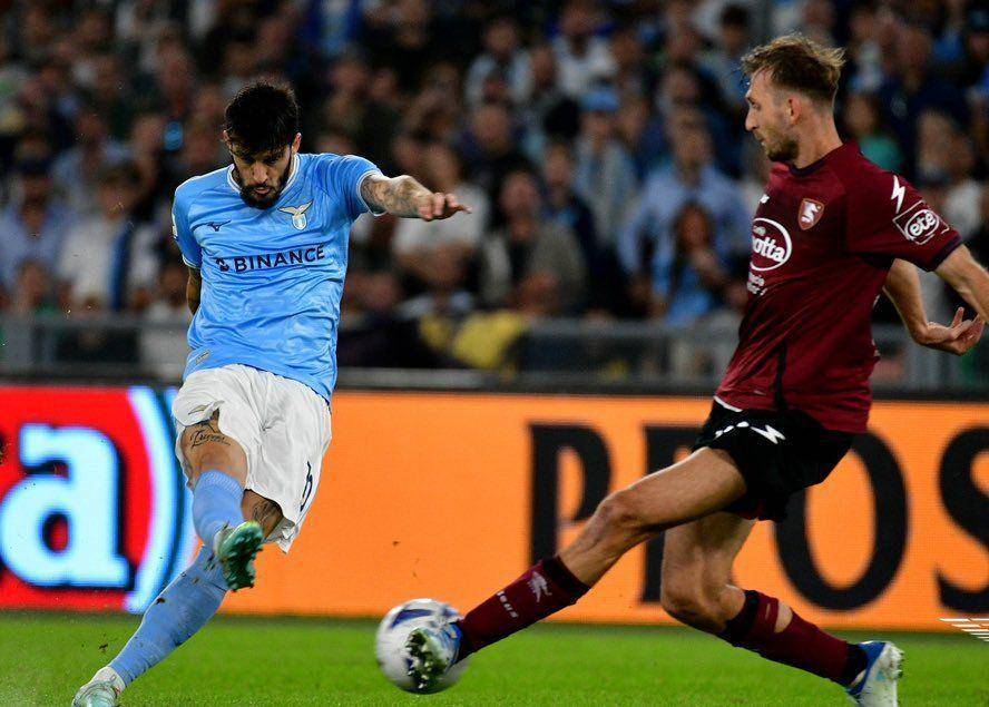 包含意甲劲旅遭遇严重前锋荒,战绩或受影响的词条 包含意甲劲旅遭遇严重前锋荒,战绩或受影响的词条