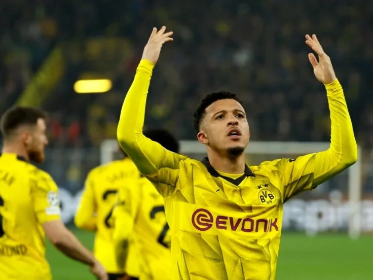 包含斯图加特客场艰难胜利,实力得到验证的词条 包含斯图加特客场艰难胜利,实力得到验证的词条