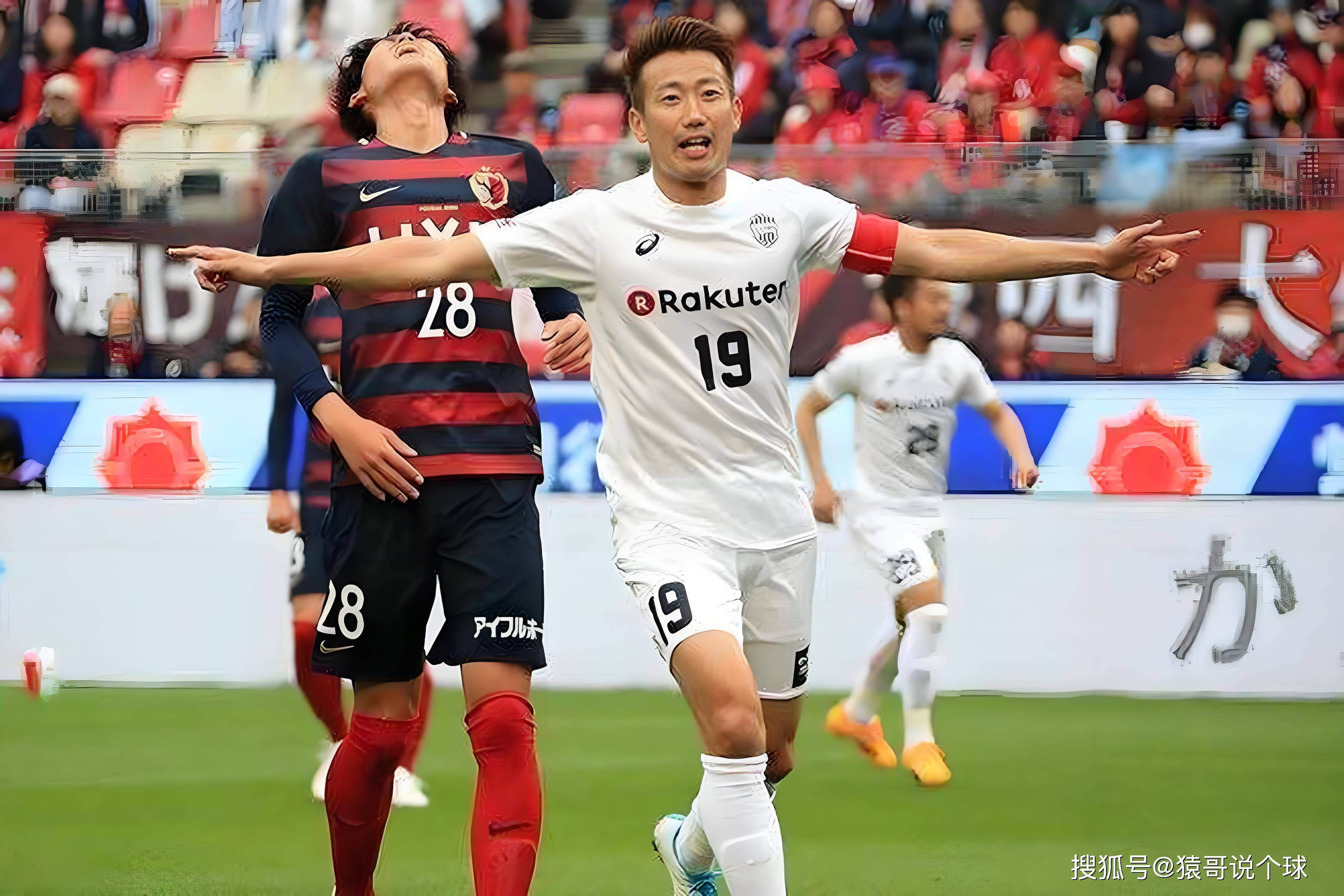 包含神户胜利船对阵塞维利亚队,势均力敌谁能胜出?的词条 包含神户胜利船对阵塞维利亚队,势均力敌谁能胜出?的词条