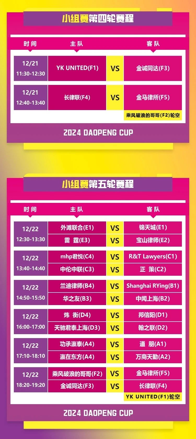 包含拉美联赛悬念不断,胜者居高不下的词条 包含拉美联赛悬念不断,胜者居高不下的词条