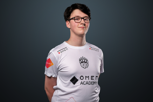 尼斯俱乐部青训体系出彩,球队未来可期的简单介绍 尼斯俱乐部青训体系出彩,球队未来可期的简单介绍