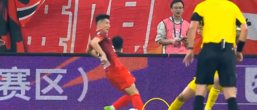 上港队备战足协杯半决赛,积极备战的简单介绍 上港队备战足协杯半决赛,积极备战的简单介绍