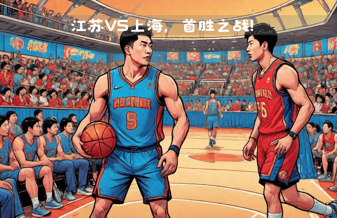 包含本轮争夺焦点受瞩目,双方进攻力强的词条 包含本轮争夺焦点受瞩目,双方进攻力强的词条