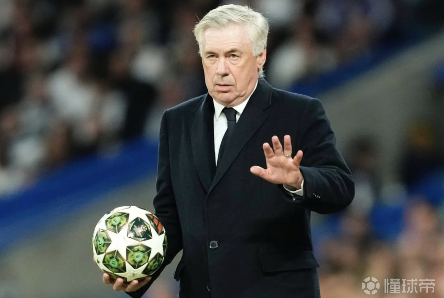 皇马巨星再闪光,巴黎惨遭淘汰离开欧冠的简单介绍 皇马巨星再闪光,巴黎惨遭淘汰离开欧冠的简单介绍