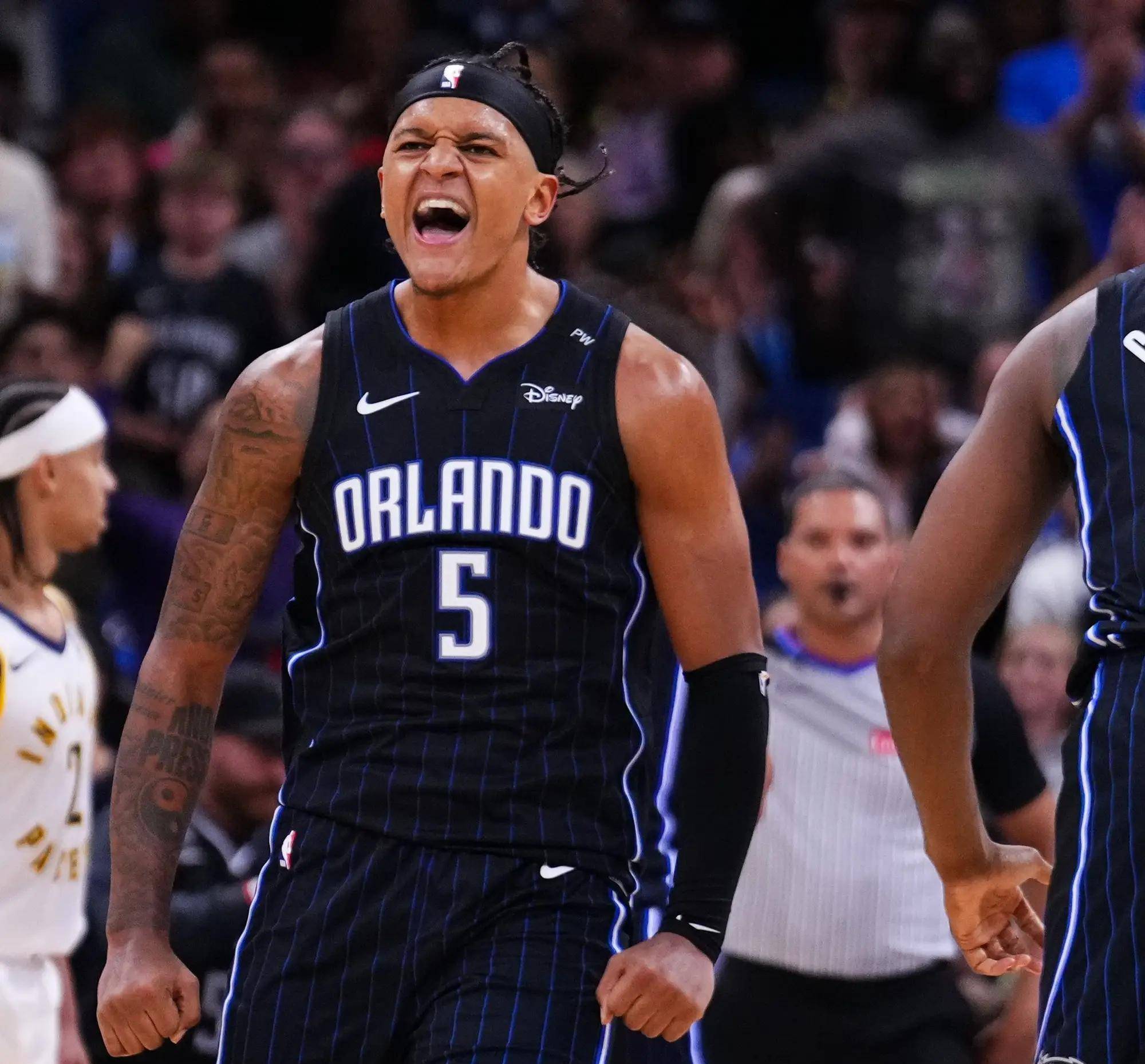 凯尔特人外线表现抢眼：球队整体战力得到提升的简单介绍