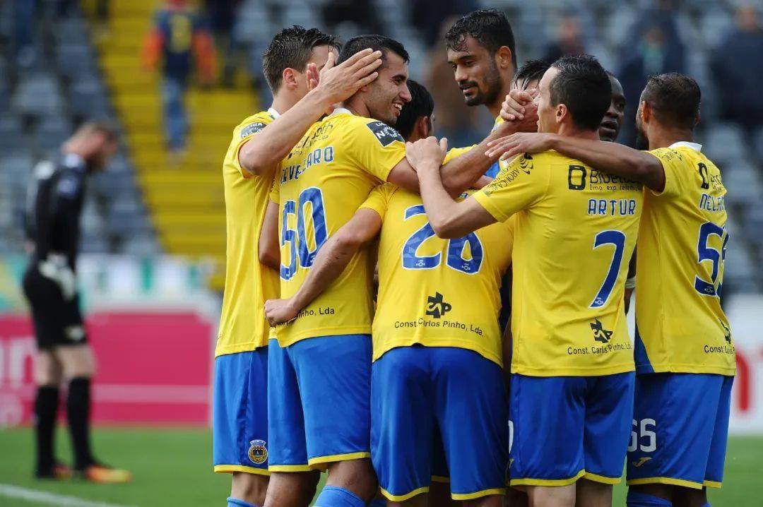 拉科鲁尼亚客场大胜,实现保级目标的简单介绍 拉科鲁尼亚客场大胜,实现保级目标的简单介绍