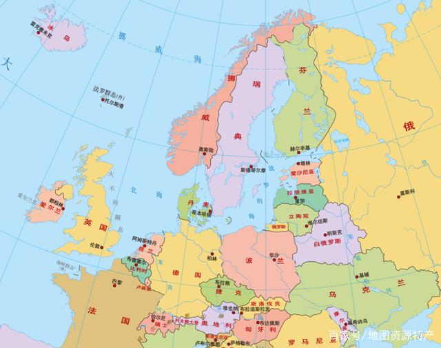 包含波兰与瑞典战平，晋级形势仍待观察的词条