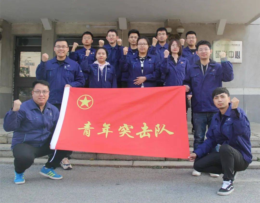 人队外线表现抢眼,青年军崭露头角!的简单介绍 人队外线表现抢眼,青年军崭露头角!的简单介绍