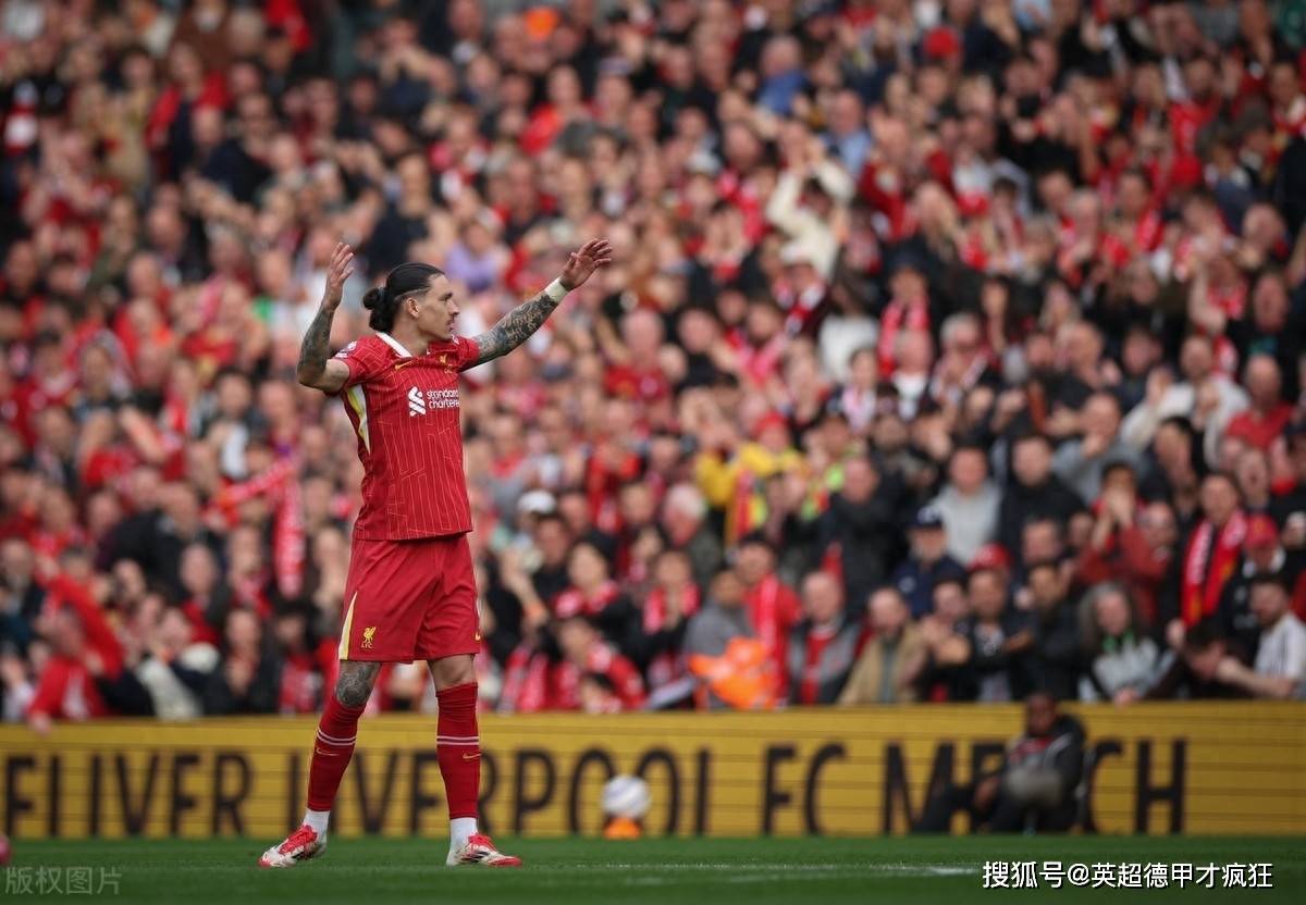 关于阿森纳客场逼平南安普顿，难取全胜的信息