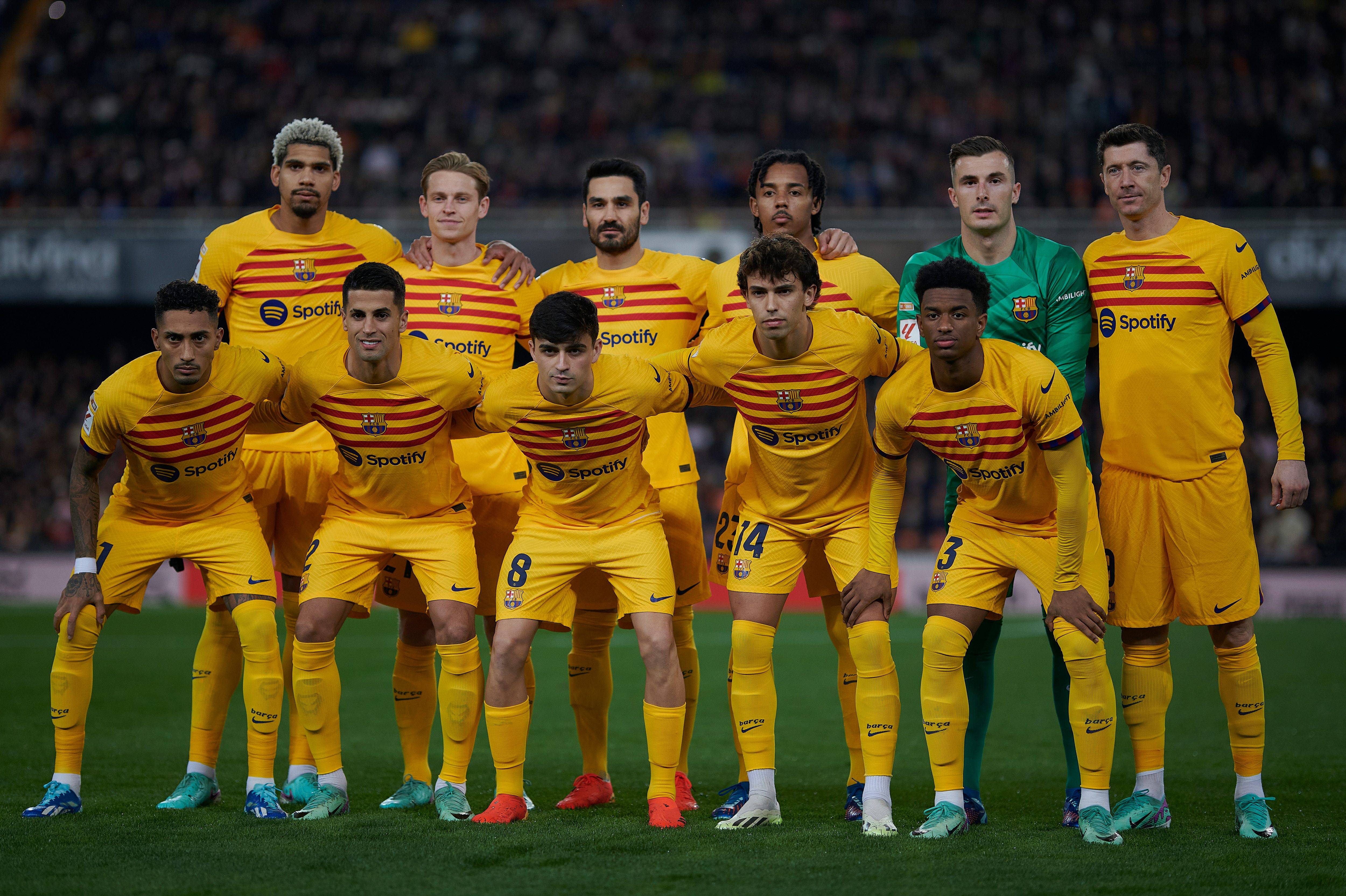 皇家马德里主场惨败，国家德比失利