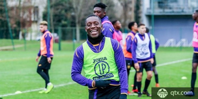 兰斯客场战胜对手,创造意外惊喜突破的简单介绍 兰斯客场战胜对手,创造意外惊喜突破的简单介绍