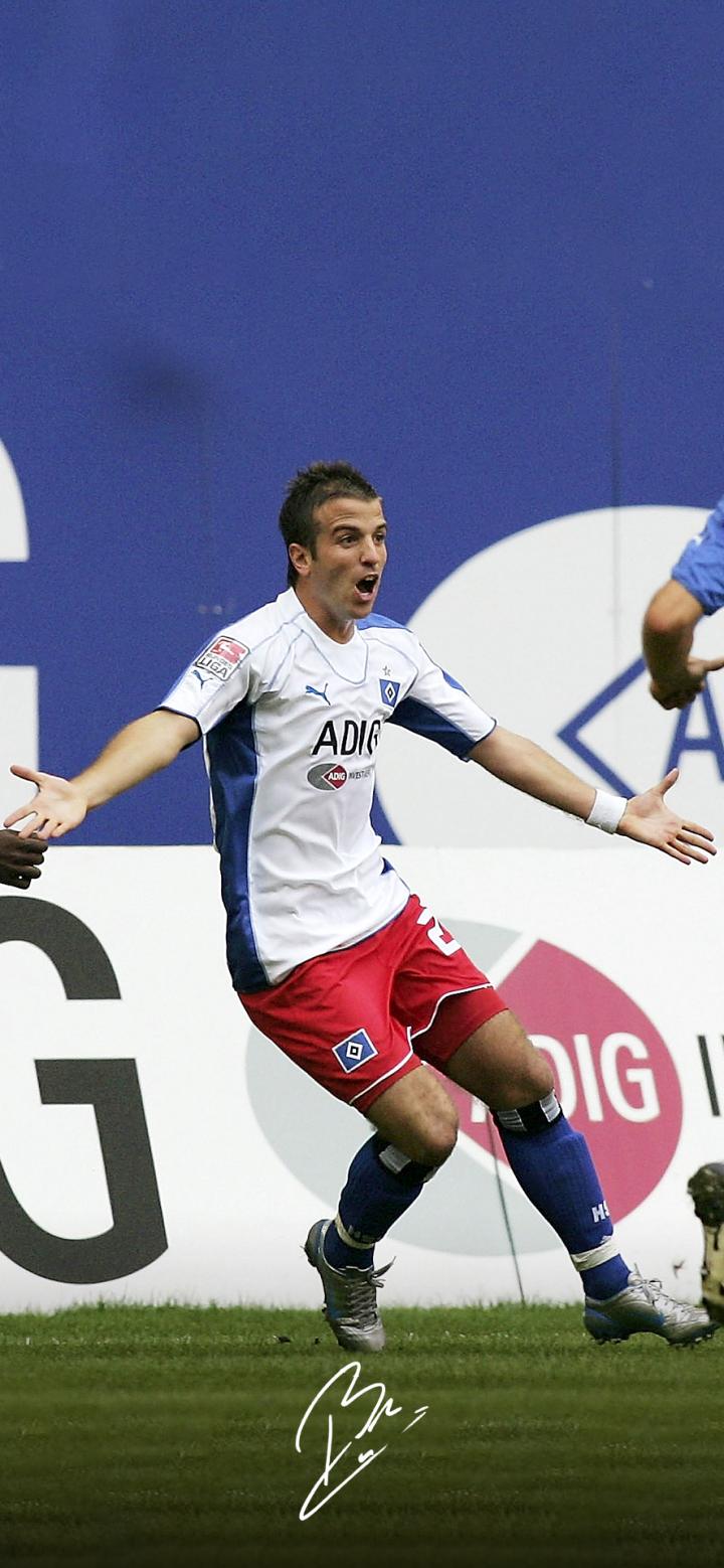 关于阿贾克斯青训球员突破,被誉为荷兰未来之星的信息 关于阿贾克斯青训球员突破,被誉为荷兰未来之星的信息