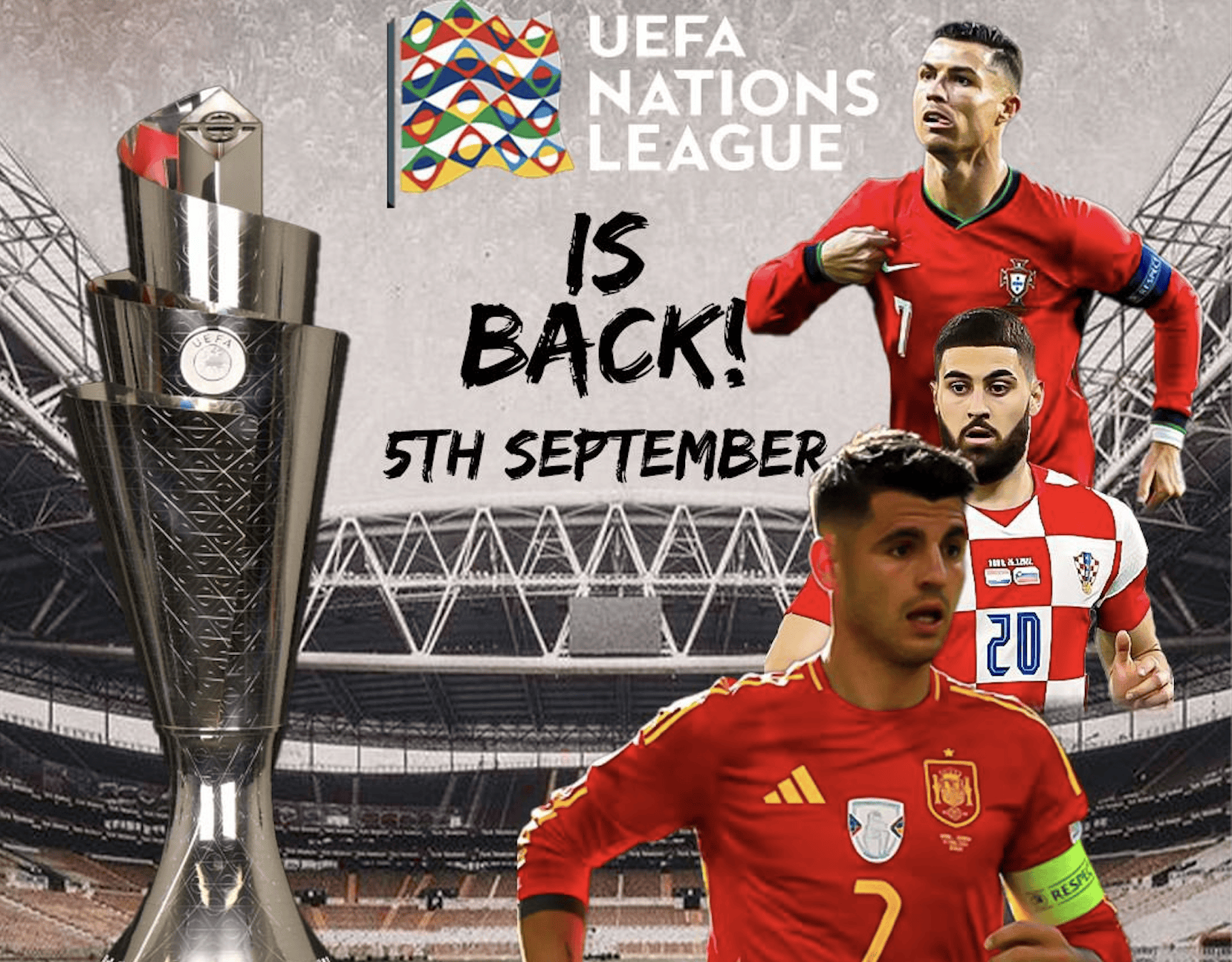 克罗地亚力克苏格兰,成功挺进欧洲杯强的简单介绍 克罗地亚力克苏格兰,成功挺进欧洲杯强的简单介绍