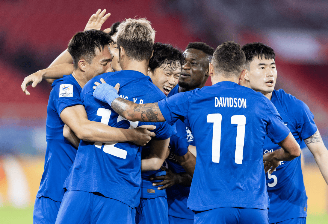 北京球队新援加盟,注入新鲜血液助力球队取得胜利的简单介绍 北京球队新援加盟,注入新鲜血液助力球队取得胜利的简单介绍