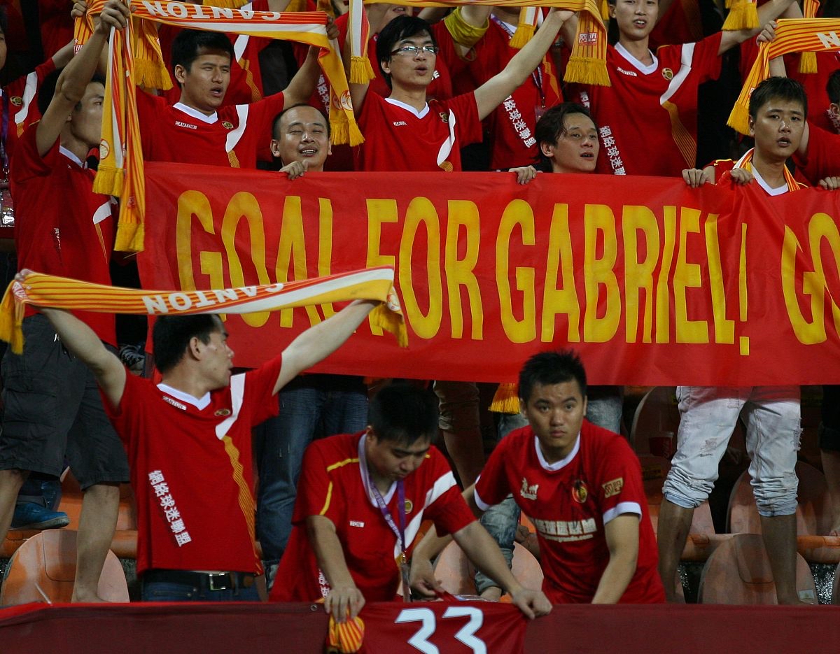 北京球队新援加盟,注入新鲜血液助力球队取得胜利的简单介绍 北京球队新援加盟,注入新鲜血液助力球队取得胜利的简单介绍