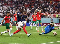 格拉纳达主场难阻敌手,遭遇首败的简单介绍 格拉纳达主场难阻敌手,遭遇首败的简单介绍