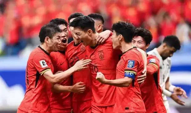 关于中国球队备战亚洲赛事,迎来关键时刻的信息 关于中国球队备战亚洲赛事,迎来关键时刻的信息