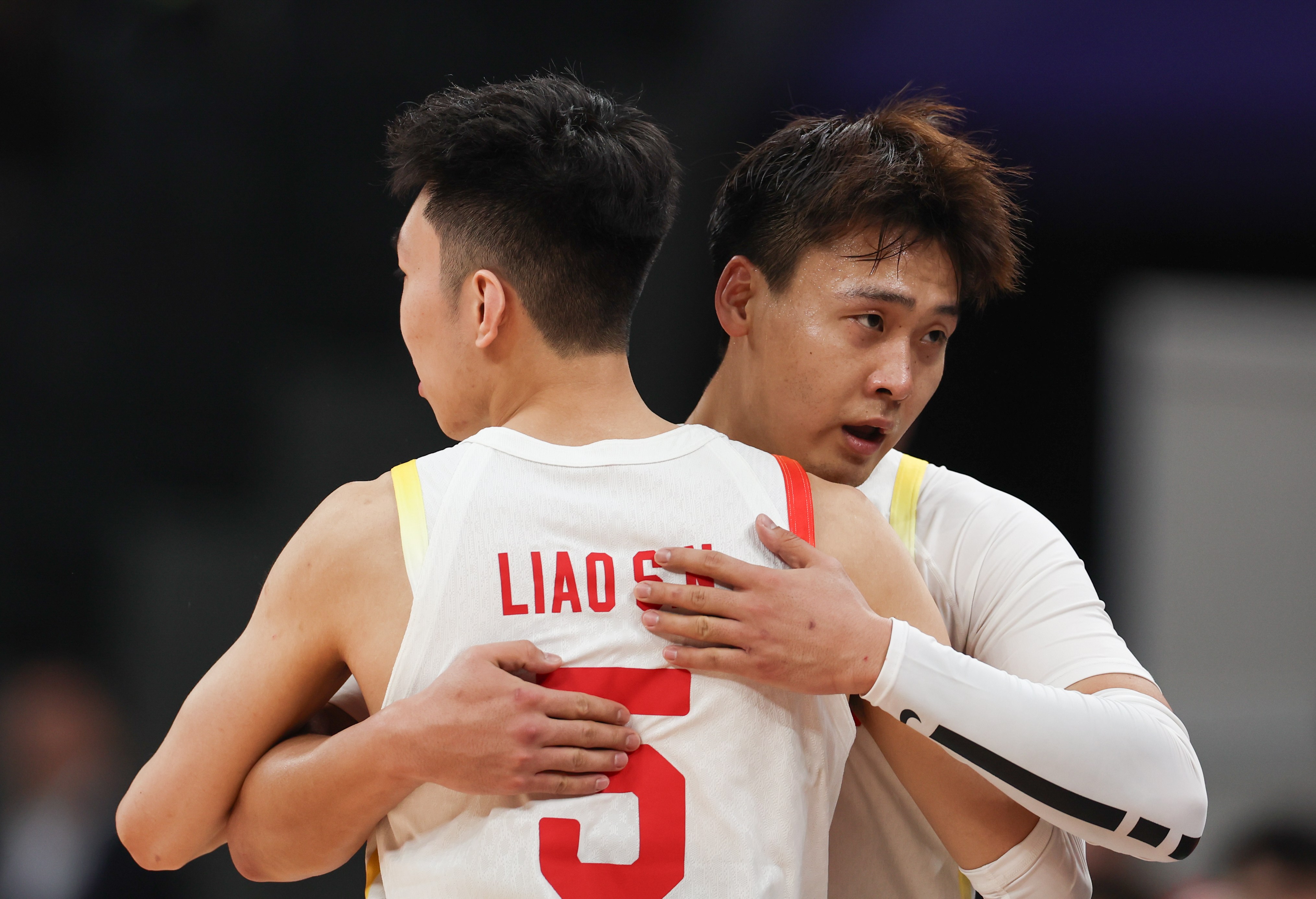 关于中国球队备战亚洲赛事,迎来关键时刻的信息 关于中国球队备战亚洲赛事,迎来关键时刻的信息