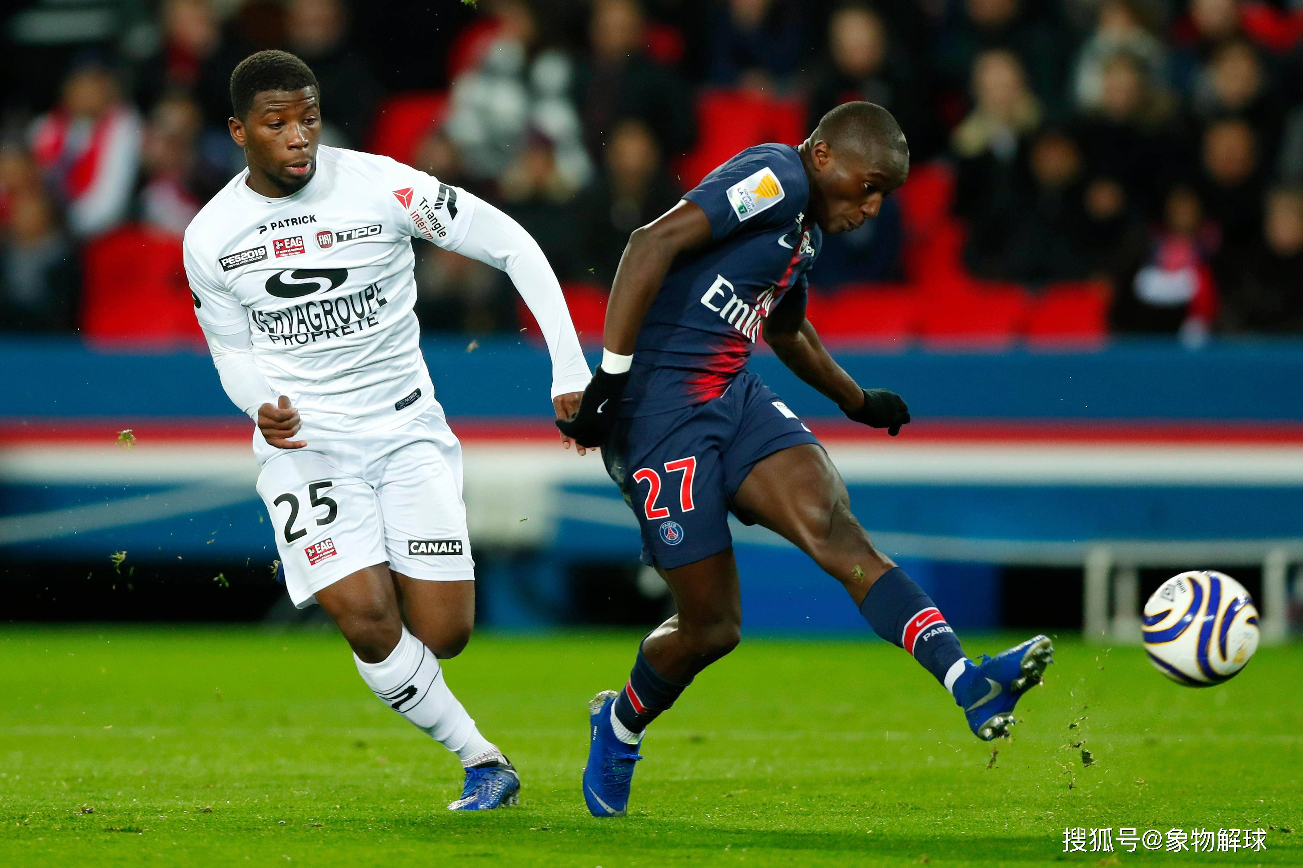 亚眠主场大胜尼奥尔,保持不败纪录的简单介绍 亚眠主场大胜尼奥尔,保持不败纪录的简单介绍