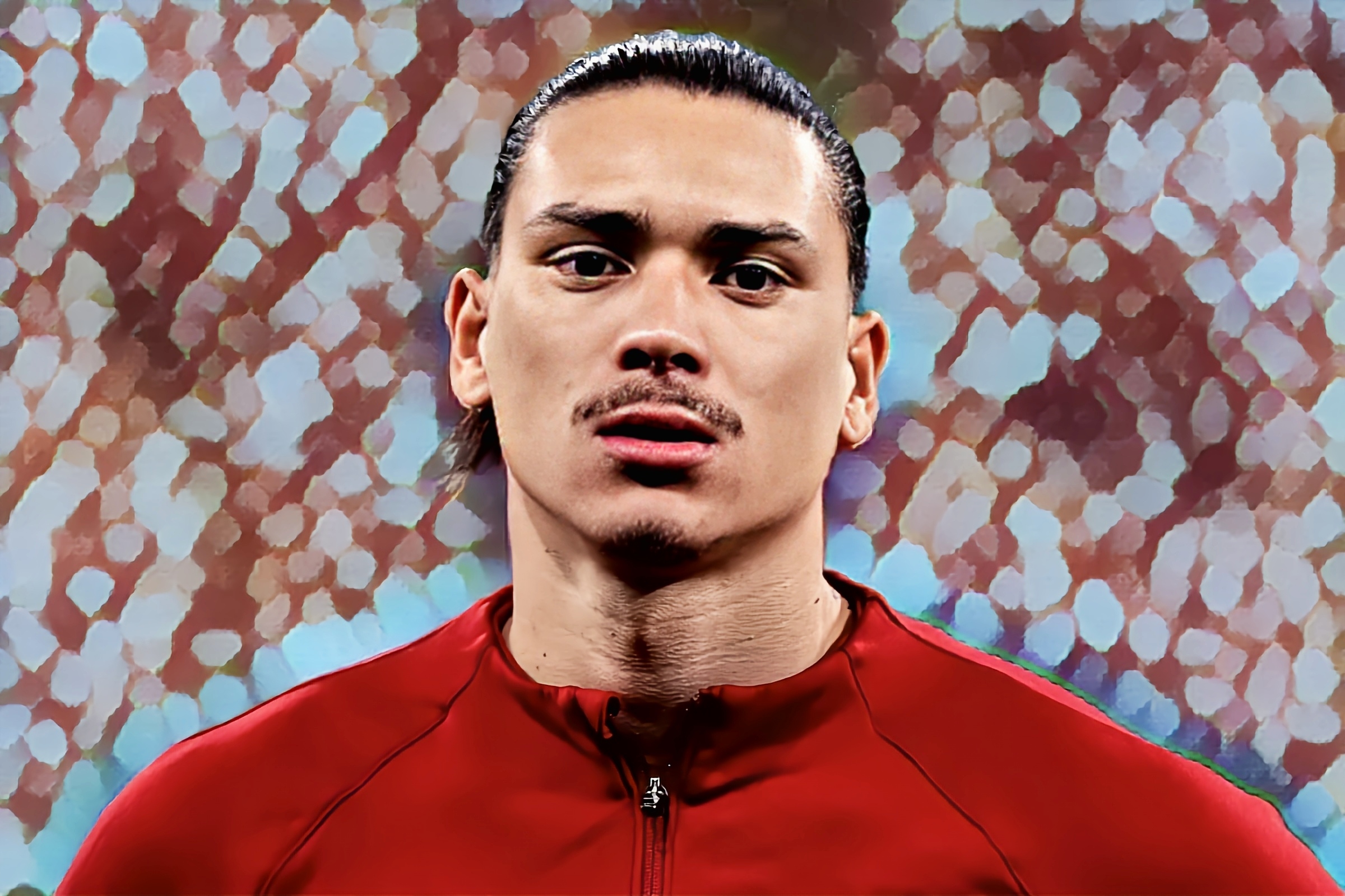 意大利豪门球队宣布签下乌拉圭后卫的简单介绍