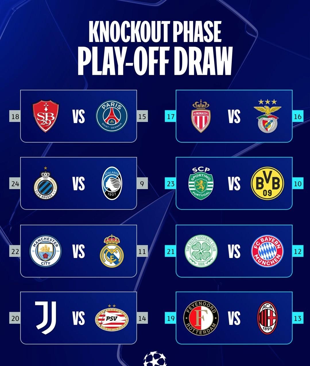 欧洲精英杯赛分组抽签,豪门夺冠谁能阻挡的简单介绍 欧洲精英杯赛分组抽签,豪门夺冠谁能阻挡的简单介绍