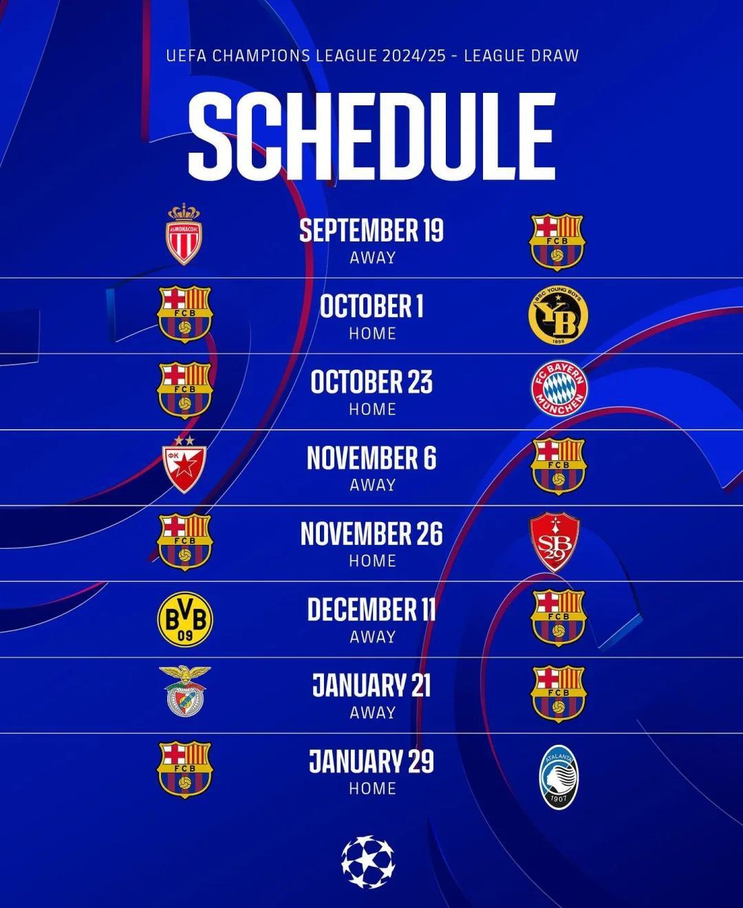 关于巴萨连胜达到场,继续领跑积分榜的信息 关于巴萨连胜达到场,继续领跑积分榜的信息