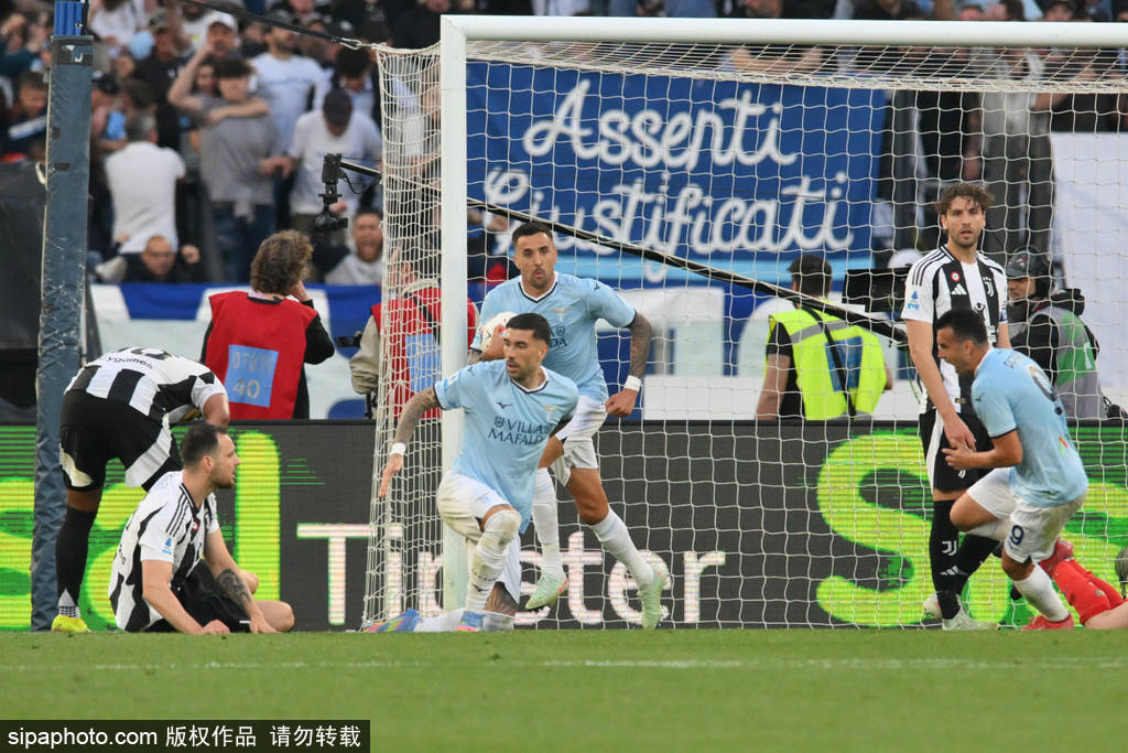 尤文图斯连续三轮不胜,欧冠席位岌岌可危的简单介绍 尤文图斯连续三轮不胜,欧冠席位岌岌可危的简单介绍