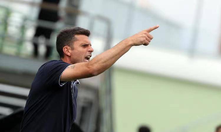 关于国际米兰临时换帅,新教练振奋球队士气的信息 关于国际米兰临时换帅,新教练振奋球队士气的信息