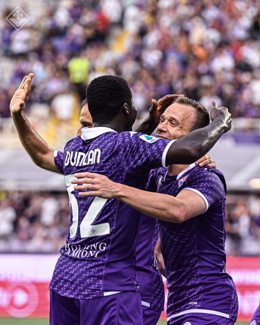 包含那不勒斯轻松取胜锁定积分榜前四位置的词条 包含那不勒斯轻松取胜锁定积分榜前四位置的词条