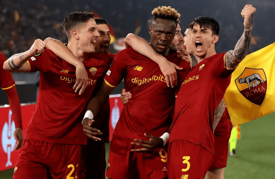 包含维罗纳客场惊险胜利，展现冲超实力的词条