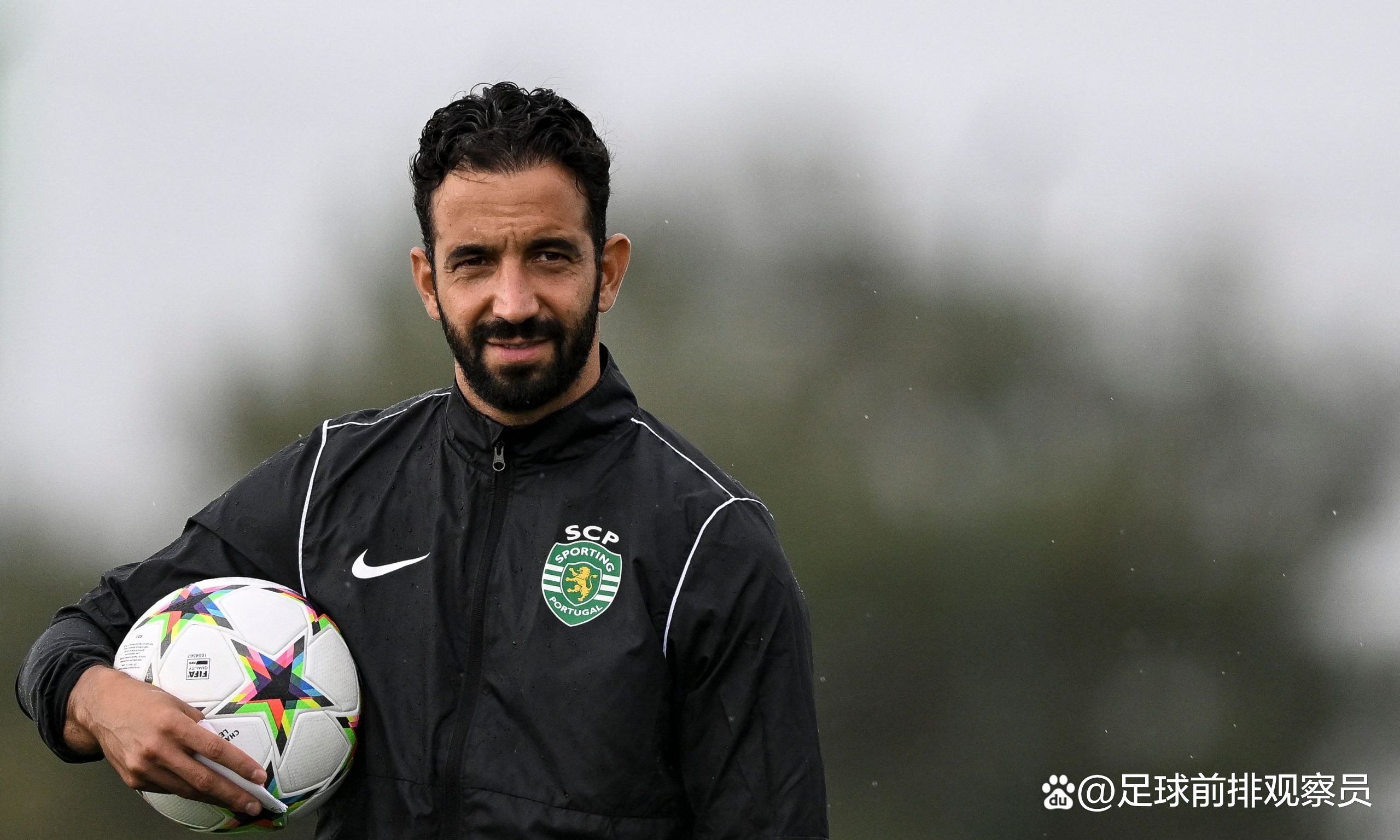 华德福德战平托特纳姆热刺,惊险收场 华德福德战平托特纳姆热刺,惊险收场