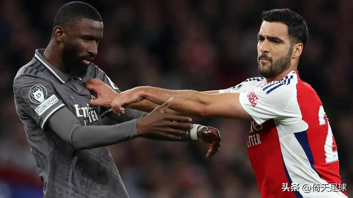 关于卡利亚里不敌对手,降级威胁再起的信息 关于卡利亚里不敌对手,降级威胁再起的信息