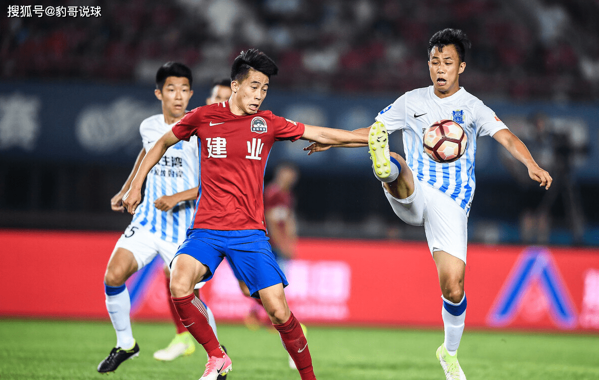 广州富力再胜河南建业,主场连胜气息弥漫的简单介绍 广州富力再胜河南建业,主场连胜气息弥漫的简单介绍