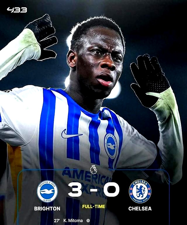 罗森博格主场全胜,成功晋级淘汰战的简单介绍 罗森博格主场全胜,成功晋级淘汰战的简单介绍