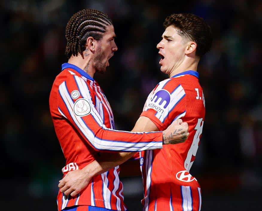 比赛日程紧密,球队精神饱满,期待连胜 比赛日程紧密,球队精神饱满,期待连胜