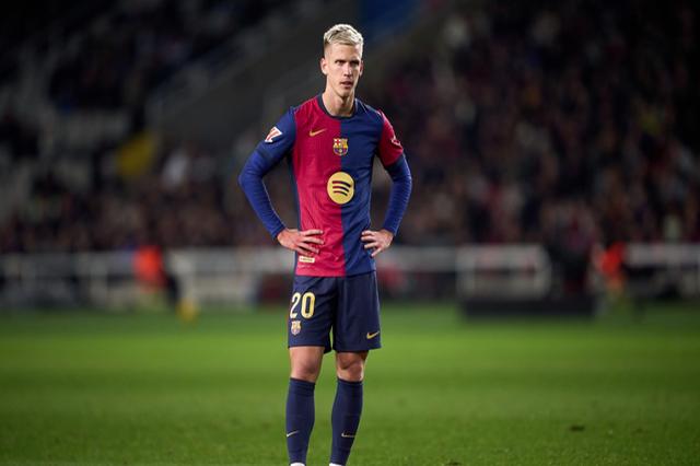 塞维利亚青训梯队表现出色,球队前景光明的简单介绍 塞维利亚青训梯队表现出色,球队前景光明的简单介绍