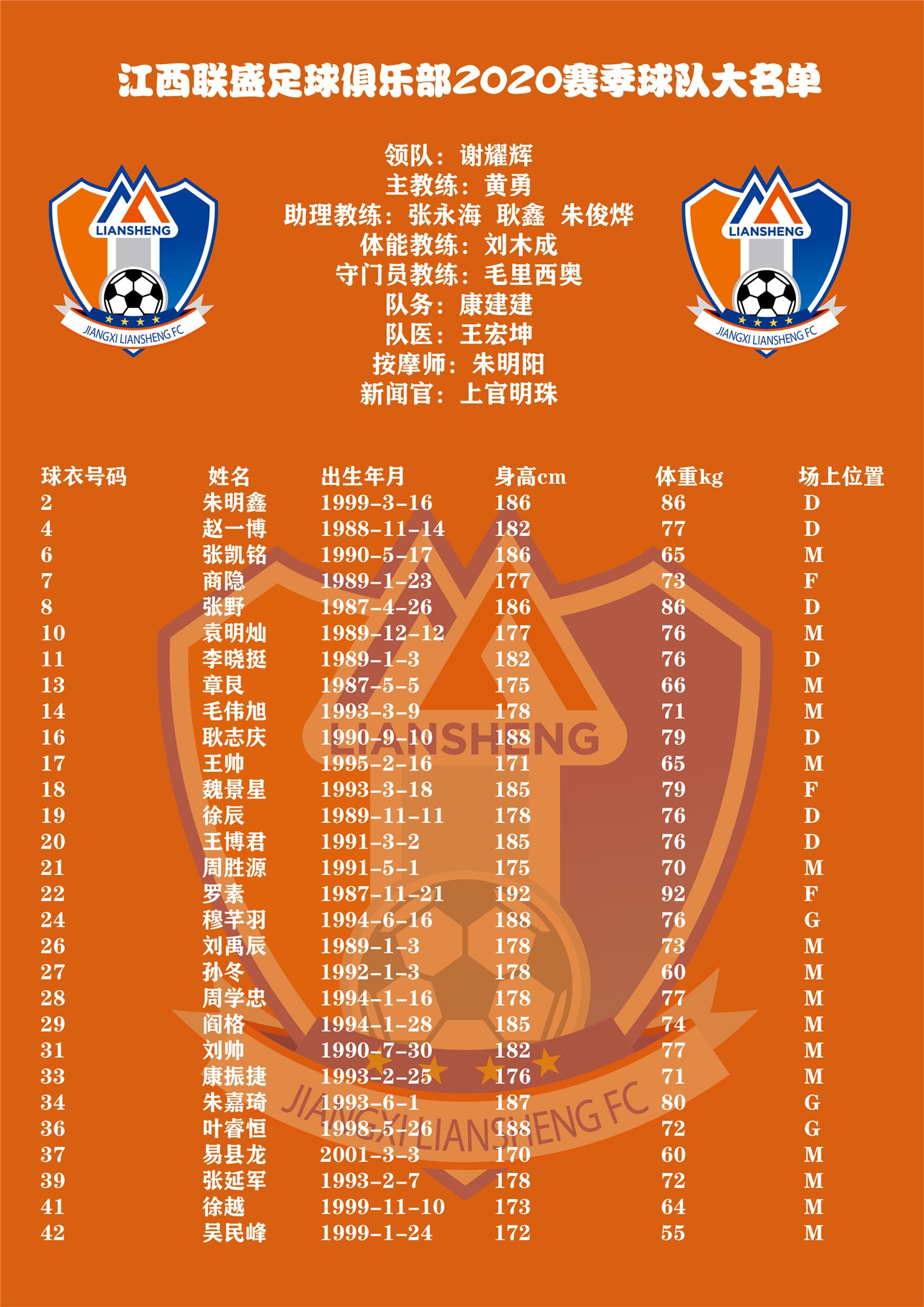 雷恩主场失利,保级形势持续严峻的简单介绍 雷恩主场失利,保级形势持续严峻的简单介绍