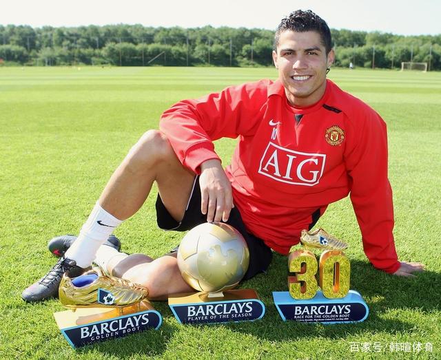 个人榜公布,最佳球员获奖掌声载道的简单介绍 个人榜公布,最佳球员获奖掌声载道的简单介绍