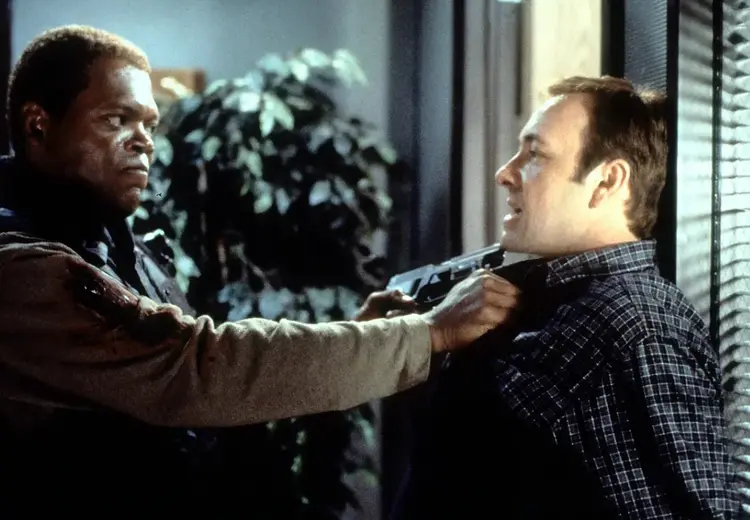 包含白俄罗斯队在激烈对决中击败对手,稳步前行的词条 包含白俄罗斯队在激烈对决中击败对手,稳步前行的词条