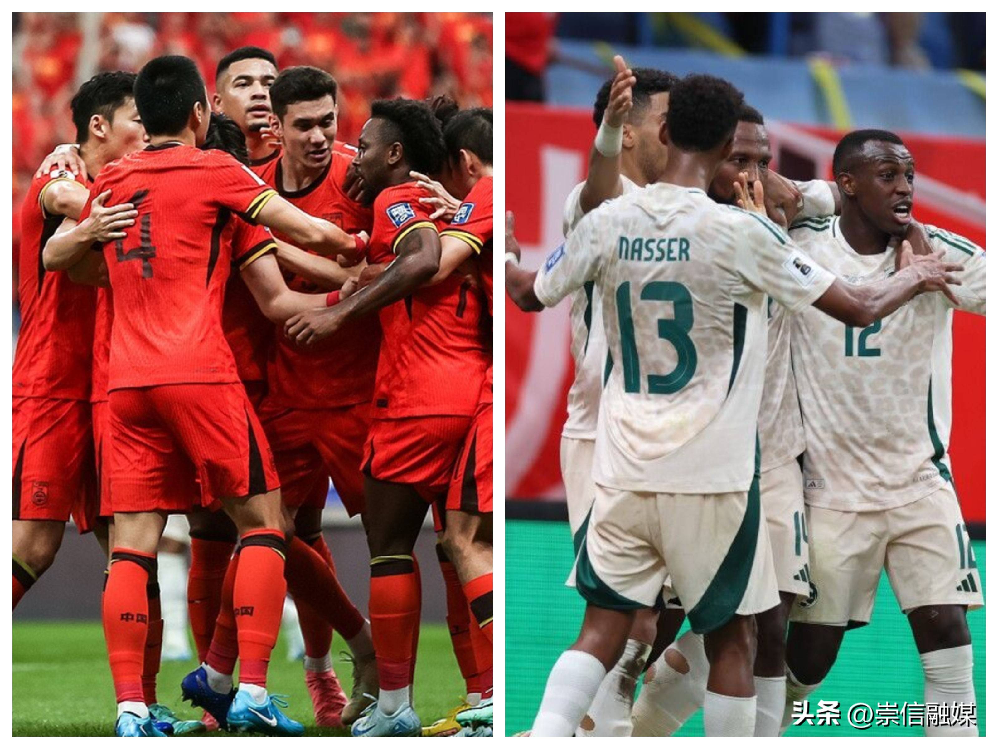 尼日利亚队在淘汰赛中战胜对手，晋级下一轮的简单介绍