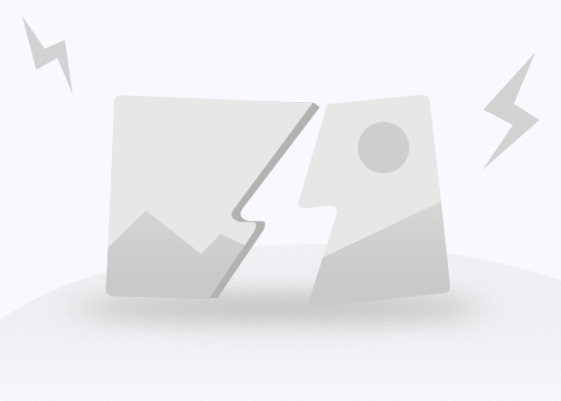 热那亚主场小胜,登顶胜场榜的简单介绍 热那亚主场小胜,登顶胜场榜的简单介绍